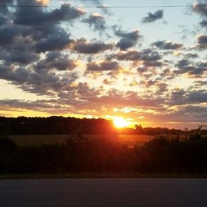 Meet your Posher, Isiah